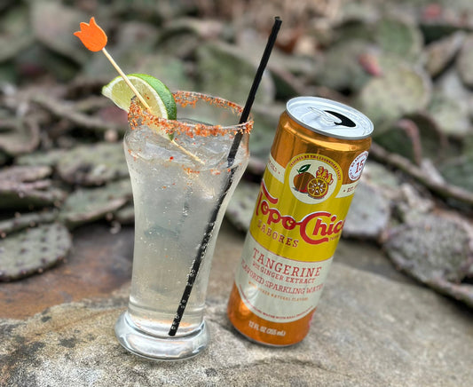 Happy Ranch Water Day!