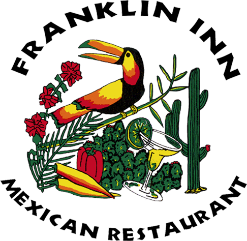 Franklin Inn logo