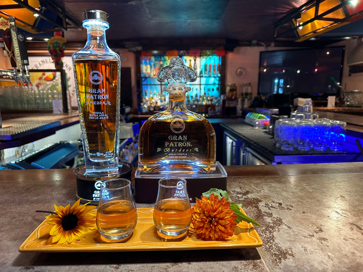 Franklin Inn Mexican Restaurant | Franklin Park