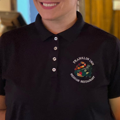 Polo Shirts