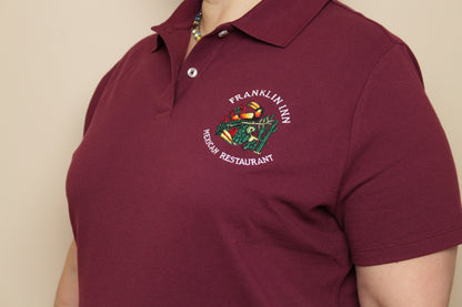 Polo Shirts